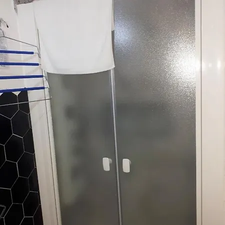 Mary House Appartement *