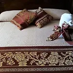 Mary House בלבדרה מריטימו