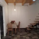 Mary House בלבדרה מריטימו