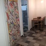 Mary House * בלבדרה מריטימו