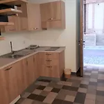 Mary House * בלבדרה מריטימו